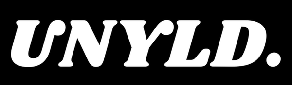 Unyield