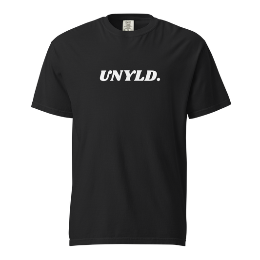"UNYLD." - RISE